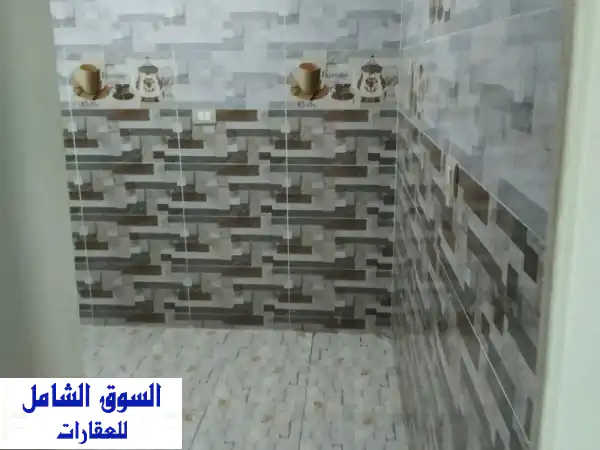 فرصة ذهبية! حضانة/مكتب للايجار بمصر الجديدة | 135م + جنينة 150م، الحجاز