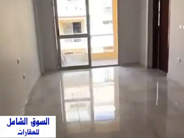 فرصة لا تعوض! شقة للإيجار بكمبوند دجلة بالمز 6 أكتوبر...