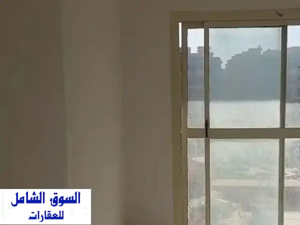 فرصة لا تعوض! شقة للإيجار بكمبوند دجلة بالمز 6 أكتوبر | غرفتين وريسبشن بـ 4500 جنيه.