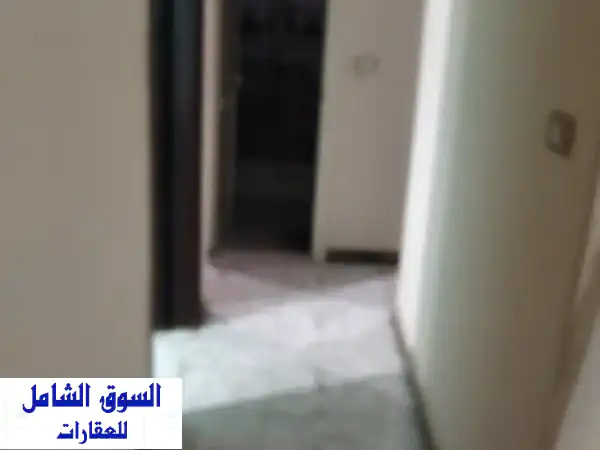 فرصة ذهبية! حضانة/مكتب للايجار بمصر الجديدة | 135م...