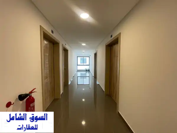 فرصة استثمارية مميزة: مبنى جاهز لمستشفى خاص للإيجار...