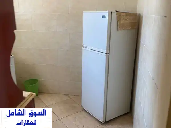 شاليه فاخر للبيع في نيس 3 الساحل الشمالي -...