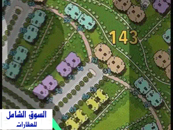 شقة فاخرة 115م² في قلب مدينتي (B14) - فرصة ذهبية قبل ارتفاع الأسعار!