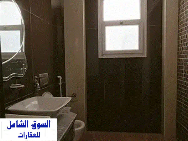 فيلا فاخرة للإيجار في المعادي - مساحة 400 متر -  سكني أو إداري