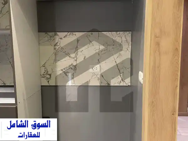 شقة فاخرة للإيجار في ماونتن فيو هايد بارك -...