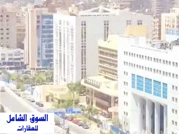 شقة فاخرة للبيع في Uptown Cairo | استلام فوري | إطلالة ساحرة على حمام السباحة