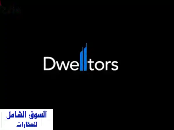 عرض استثنائي! صالة عرض فسيحة للإيجار في بعبدا - 350 متر مربع و واجهتين!