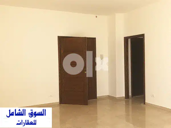 شقة فاخرة للبيع في بلات، جبيل - مساحة 140 متر مربع بـ...