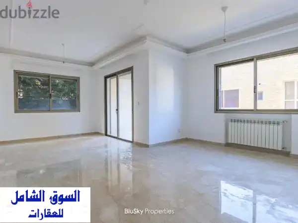 Apartment For SALE In Monteverde شقة للبيع #PH