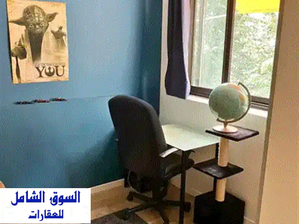 شقة فاخرة للبيع في أوتيو، باريس السادسة عشر - 75 متر مربع، 3 غرف نوم