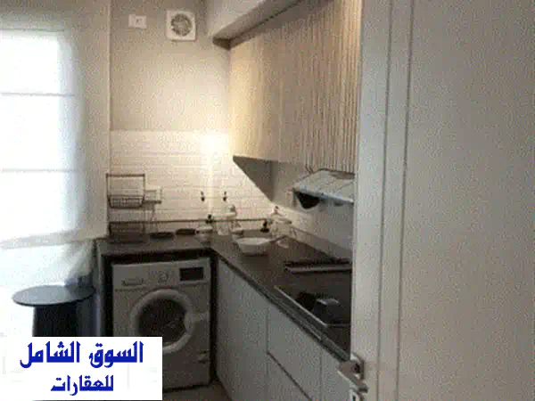 بنتهاوس فخم للبيع في كمبوند فيلدج ويست Village West الشيخ زايد بسعر لا يُفوّت!