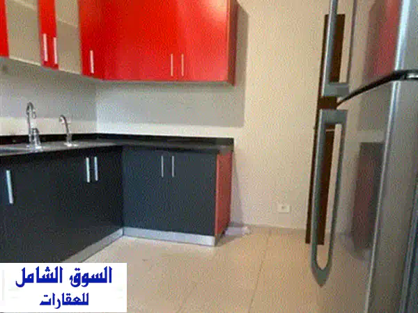 apartment for rent in Achrafiehu002 Fالأشرفية #JK8