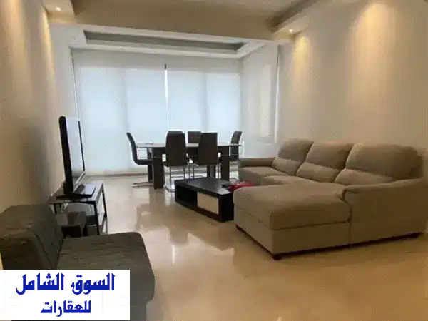 apartment for rent in Achrafiehu002 Fالأشرفية #JK8