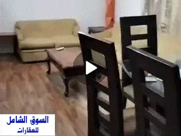 شقة بحرية فاخرة للبيع في تقسيم اللاسلكي -...