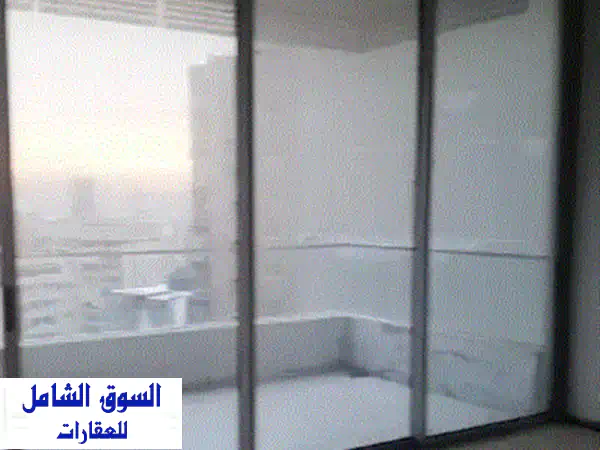 شقق فاخرة مطلة على البحر في جبل الديب - فرصة...