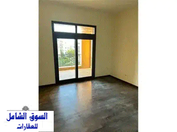 شقة للإيجار 2 نوم بالمطبخ و تكيفات فى كمبوند البروج  كابيتال جروب apartment rent  al burouj