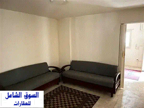 Prime Location I 135 SQM with Terrace in Achrafieh