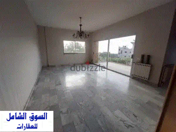 good condition,fully renovated, metn, jdeidehu002 Fالجديدة REF#GM116750