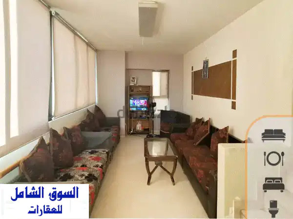 شاليه ساحلي فاخر في صفرا - استثمار مثالي عبر Airbnb! 75...