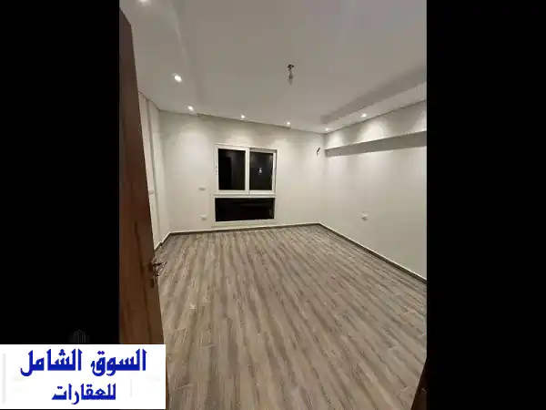 شقة فاخرة للإيجار في ماونتن فيو آي سيتي | 160م²، 3...