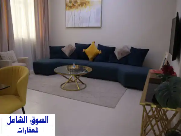 شقتك الأحلام في عجمان.. تقسيط 7 سنوات بدون فوائد! 🏡