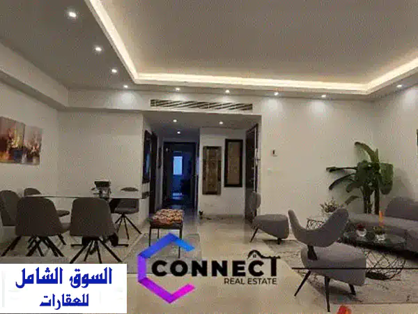 apartment for sale in Ras El nabehu002 Fرأس النبع  #MM667