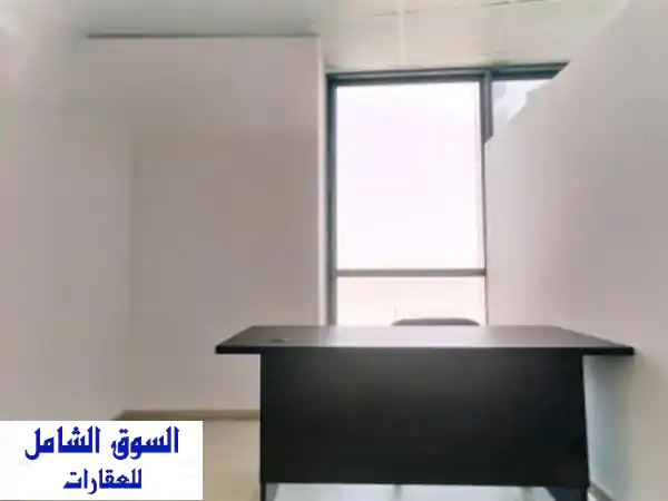 عنوان أعمال راقي في البحرين بـ 75 دينار بحريني فقط! 🏢