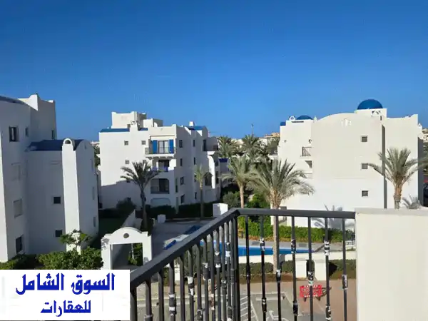 شاليهك المميز في الساحل الشمالي بسعر لا يُصدق! 🏖️...