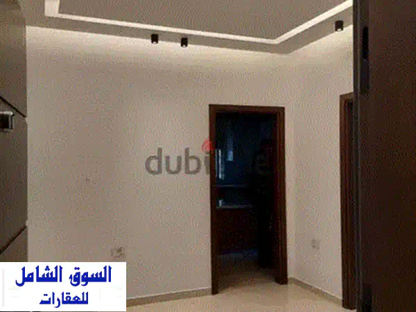 شقة ديلوكس قيد الإنشاء في أدما بإطلالة بحرية خلابة - فرصة استثمارية لا تُفوّت!