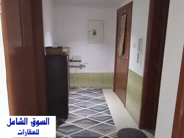 شقة بنات راقية في أبراج الهوريزون - 550 درهم فقط!...