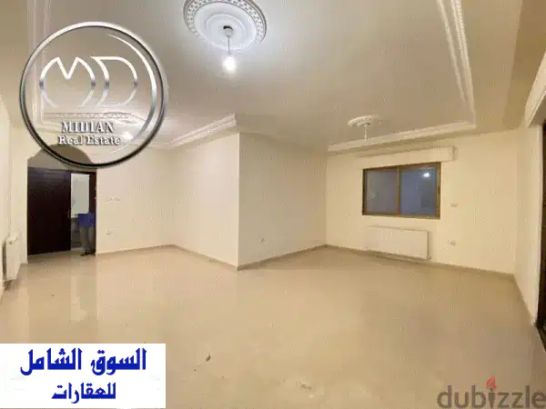 شقق فاخرة للإيجار في الرابية - 200 متر - سعر مميز!...