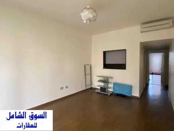 شقة فاخرة في قلب كليمنصو (70م²) مع مواقف سيارات -...