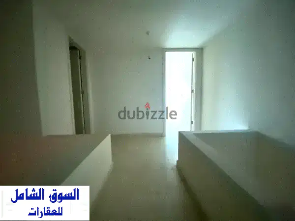 شقة فاخرة للإيجار في منطقة حازمية الراقية - موقع متميز!