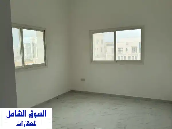 شقة فاخرة للإيجار في الرياض - ٣ غرف نوم، ٣...