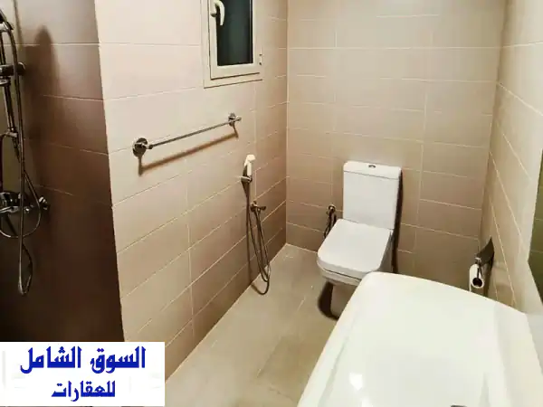 هاربور العقارية للبيع شقة راقية في منطقة الجفير‎ تملك حر مطلة على البحر. غرفتين نوم  حمامين  صالة ...