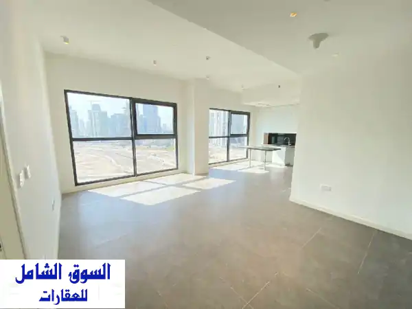 شقة فاخرة للبيع في كمبوند جزيرة الريم - موقع...