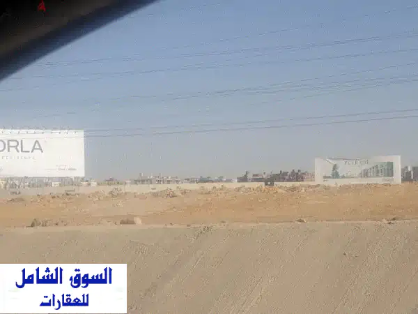 شقة للبيع في كمبوند بيردج - بيت الوطن القاهرة الجديدة...
