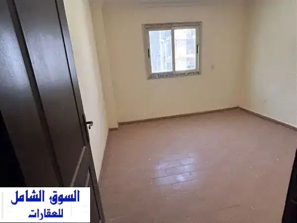 شقة فاخرة للإيجار في كمبوند دار مصر القرنفل -...