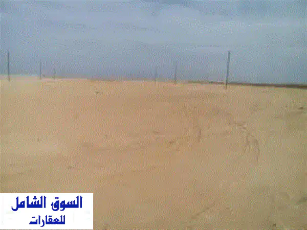 فرصة استثمارية ذهبية! عقار 1200م² في قلب المنيل، بجوار مستشفى الندى