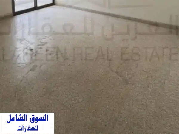 شقق للإيجار في مرتفعات غلا - أسعار مميزة وخدمات شاملة!