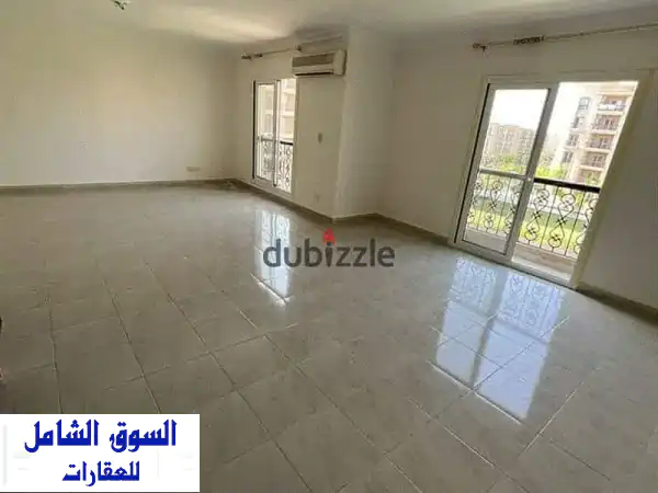 شقة 160م² فاخرة للبيع في كمبوند المراسم بالتجمع الخامس...