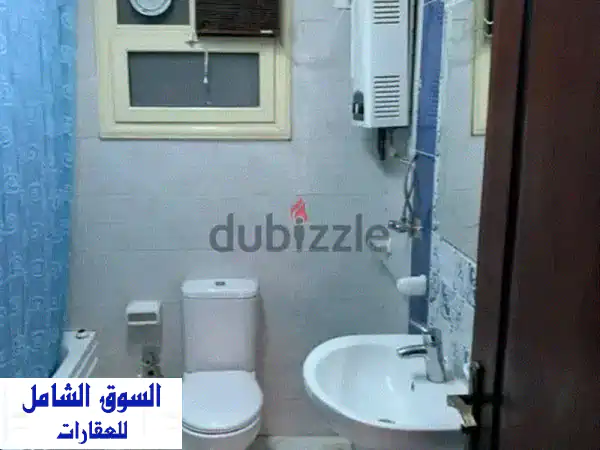شقة فاخرة للإيجار بكمبوند دار مصر 16 - الشيخ زايد |...