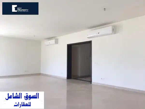 فرصة ذهبية! توين هاوس فاخر في Uptown Cairo المقطم بسعر...