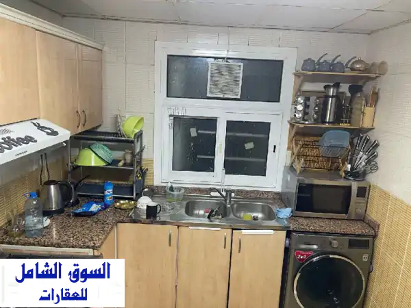 شقة فاخرة غرفتين وصالة في مجاز 3، الشارقة - إطلالة خلابة على قناة القصباء!