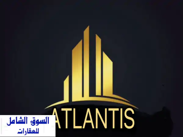 فرصة استثمارية استثنائية: برج فاخر للبيع في أبوظبي...