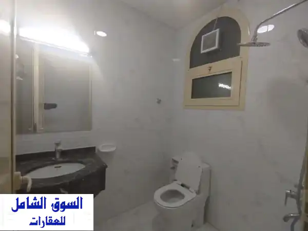 استوديو فاخر في الشامخة - شامل الخدمات! (2300 درهم شهريًا)
