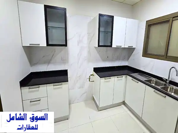 شقة فاخرة 2 غرف نوم للبيع في دانات الرفاع - فرصة ذهبية!