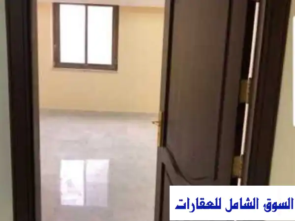 غرف مفروشة مُكيفة لعزاب الموظفين في قلب جدة -...