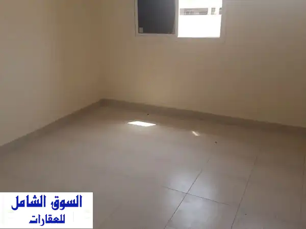 شقة للإيجار في الرفاع الشرقي - بالقرب من القلعة!...