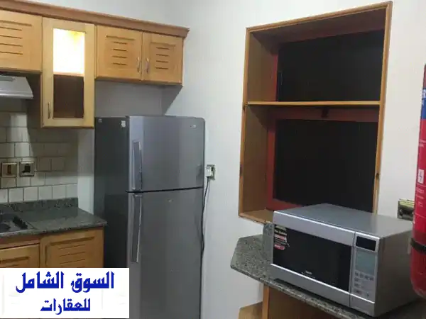 شقق مفروشة سوبر لوكس للإيجار - قطر |  استمتع بعطلة فاخرة مع عائلتك!